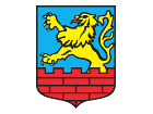 herb gminy Kietrz